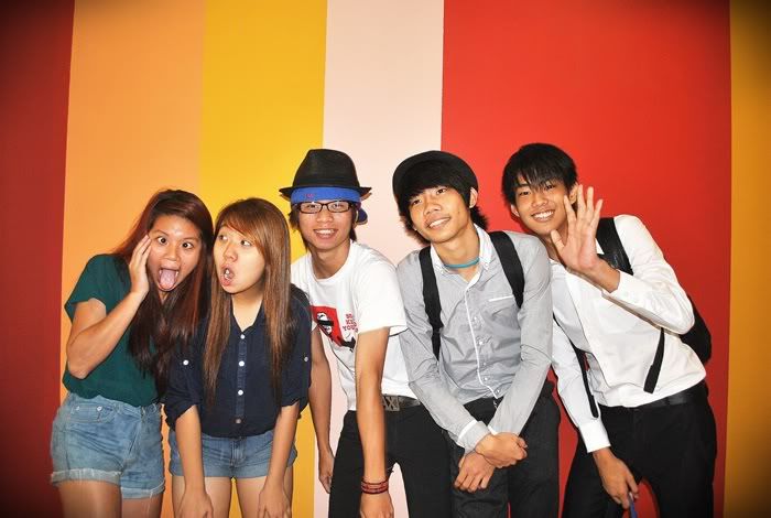 Photobucket