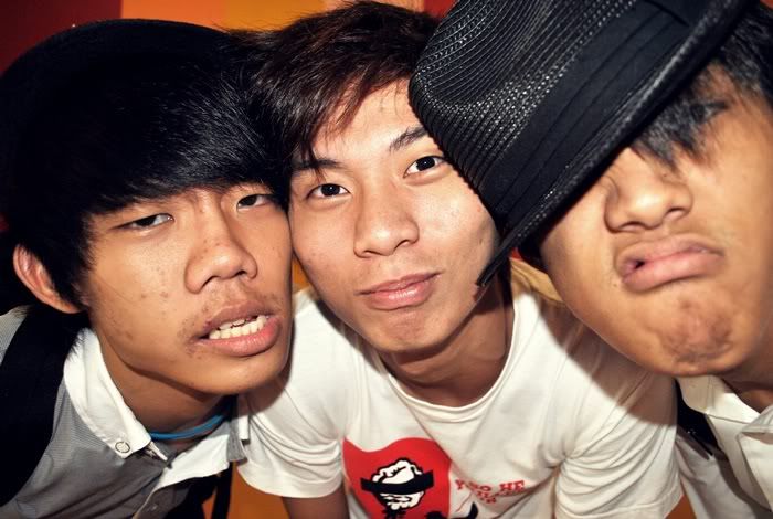 Photobucket