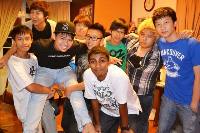 Photobucket