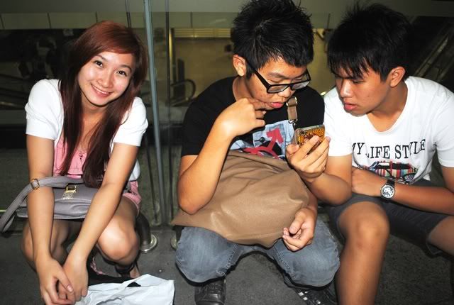 Photobucket
