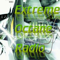 Extreme Octane Radio - Homestead Business Directory