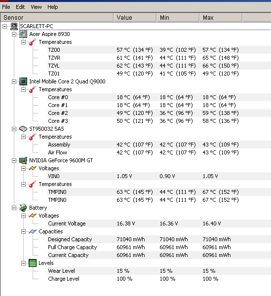 GPU lag in games Tech Support Forum