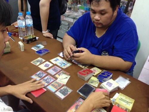 รูปภาพ