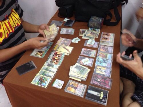 รูปภาพ