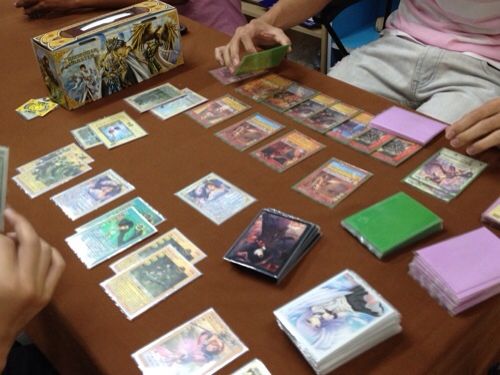 รูปภาพ