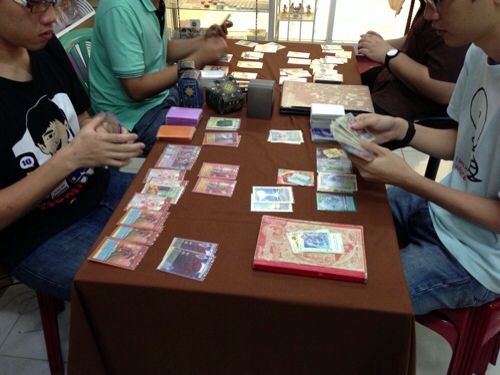 รูปภาพ