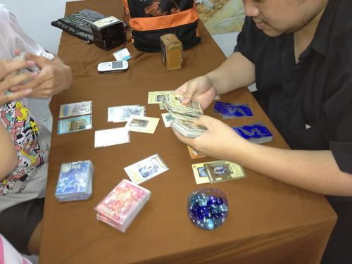 รูปภาพ