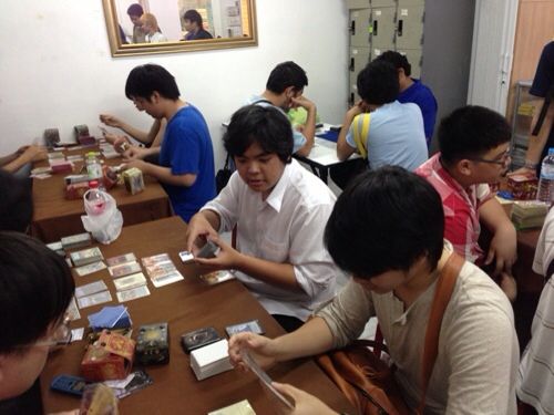 รูปภาพ