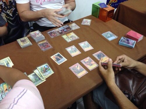 รูปภาพ