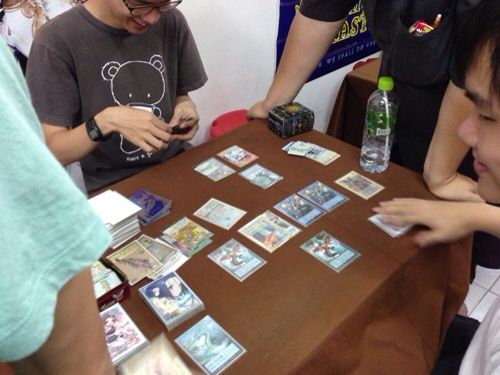 รูปภาพ