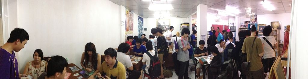 รูปภาพ