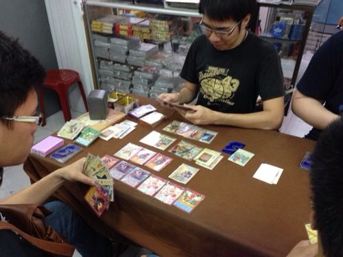 รูปภาพ