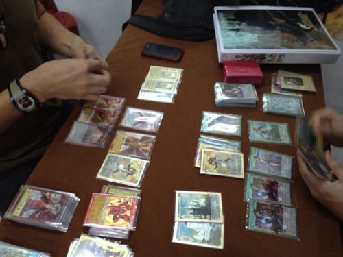 รูปภาพ