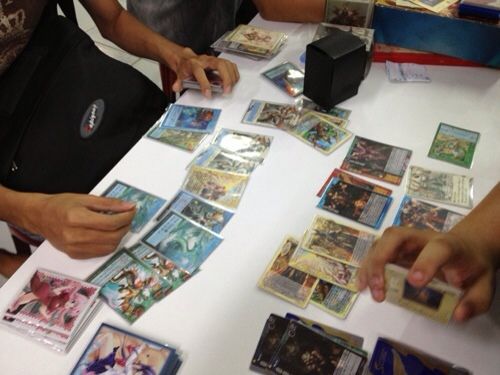 รูปภาพ