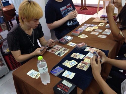 รูปภาพ