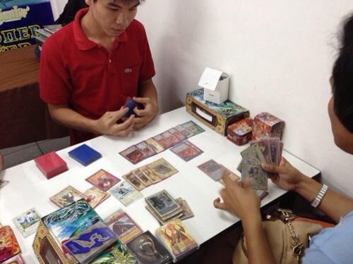 รูปภาพ