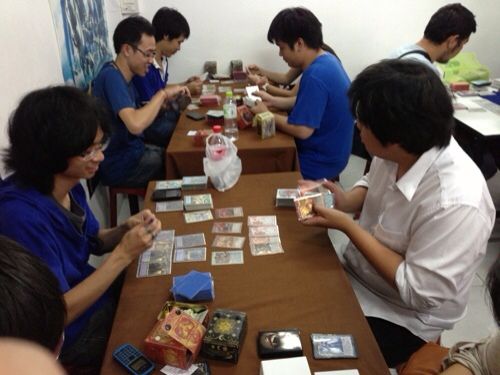 รูปภาพ