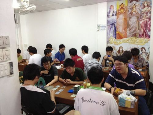 รูปภาพ