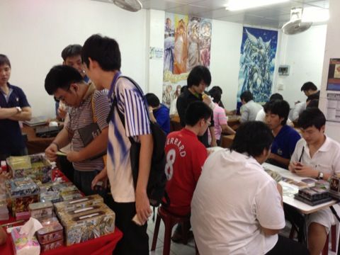 รูปภาพ