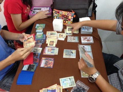 รูปภาพ
