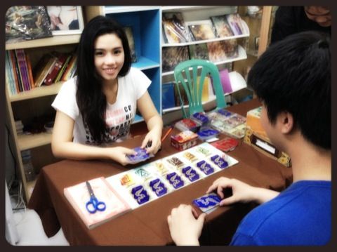 รูปภาพ