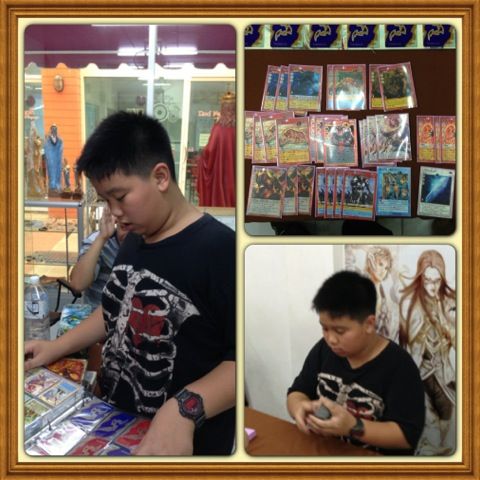 รูปภาพ