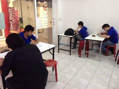 รูปภาพ