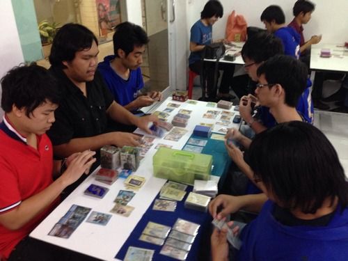 รูปภาพ