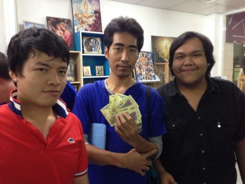 รูปภาพ
