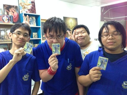 รูปภาพ
