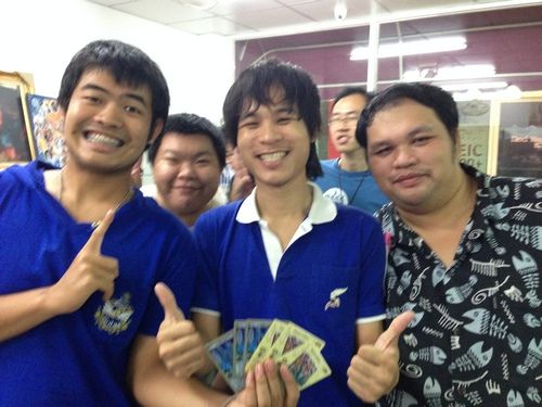รูปภาพ