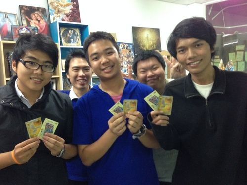 รูปภาพ