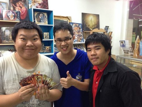 รูปภาพ