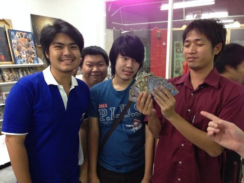 รูปภาพ