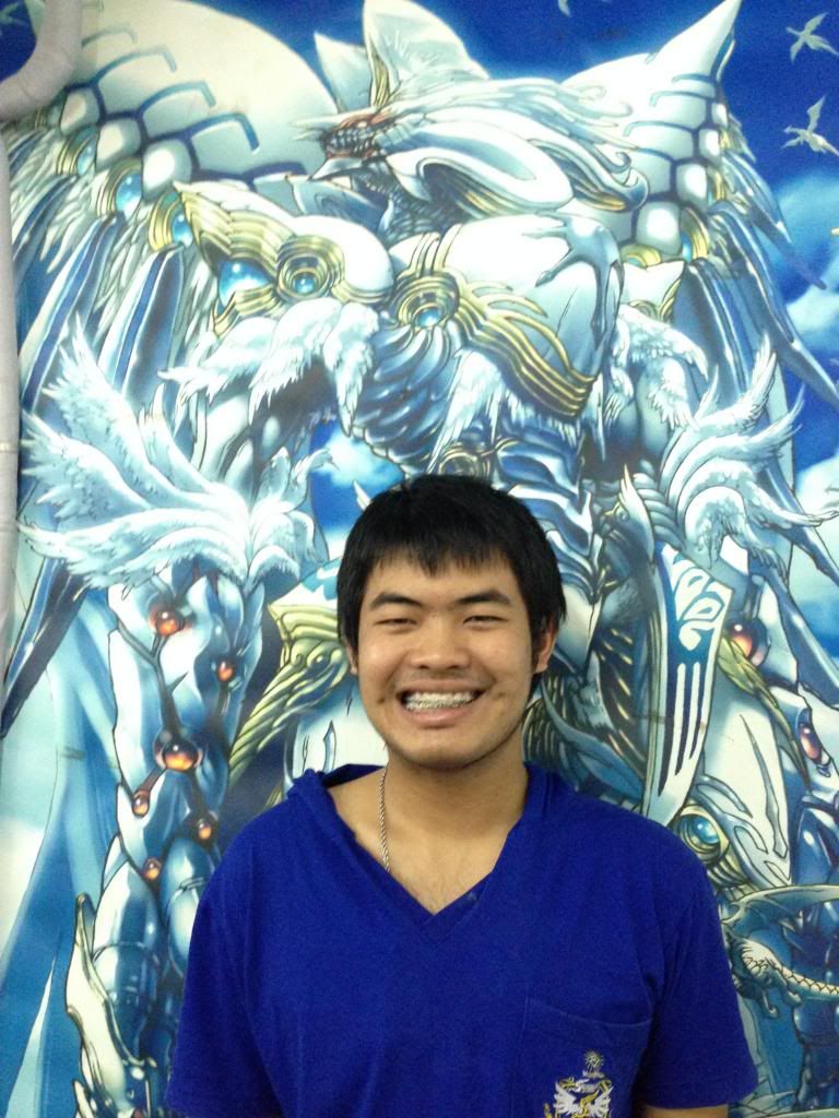 รูปภาพ