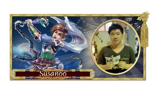 รูปภาพ