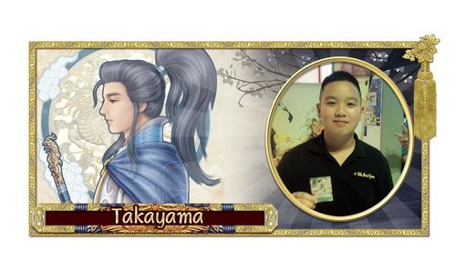 รูปภาพ