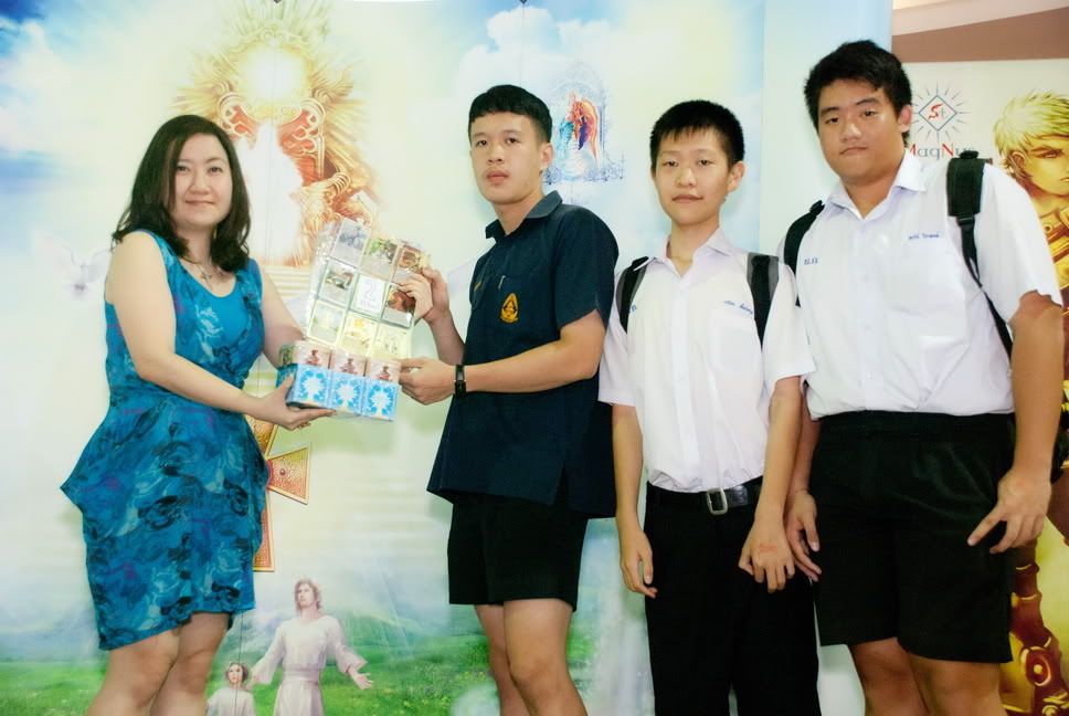 รูปภาพ