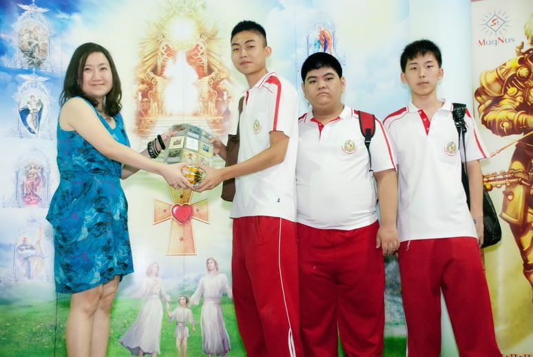 รูปภาพ