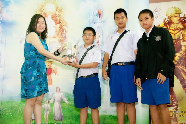 รูปภาพ
