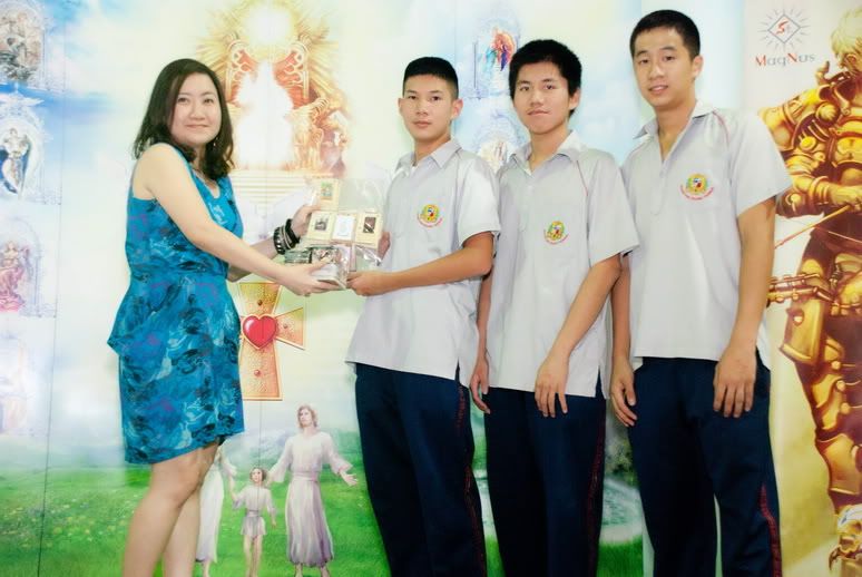 รูปภาพ