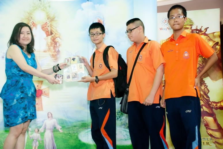 รูปภาพ