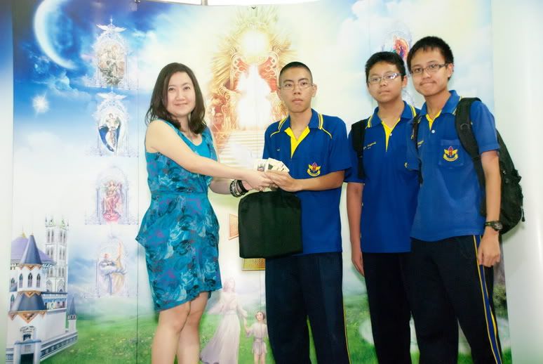 รูปภาพ