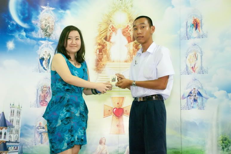 รูปภาพ