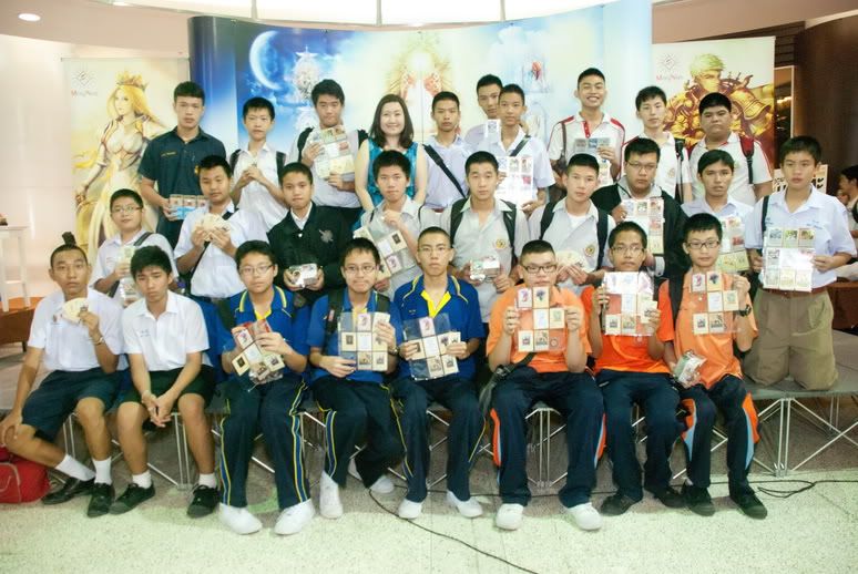 รูปภาพ