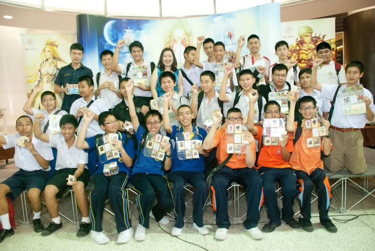 รูปภาพ
