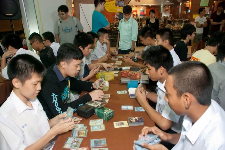 รูปภาพ