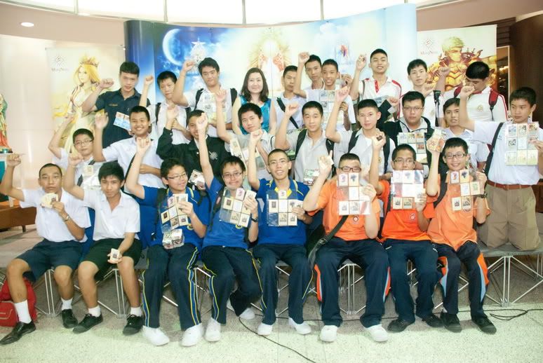 รูปภาพ