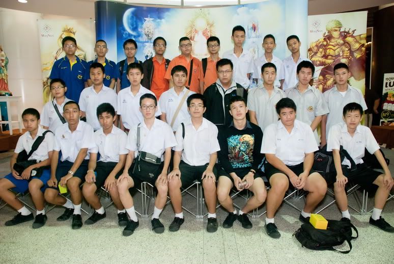 รูปภาพ