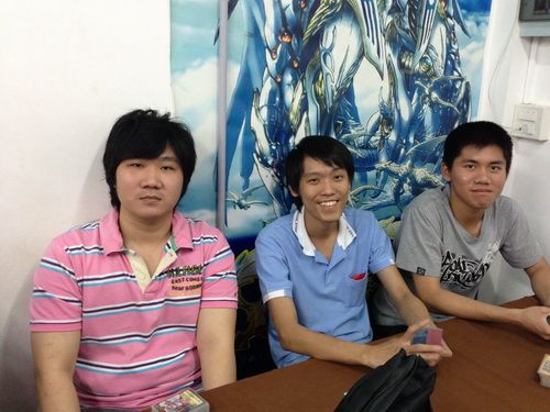 รูปภาพ